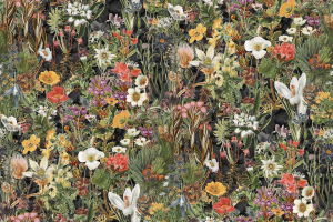 cover pagina FRANCESCO SIMETI Now what_ (002)