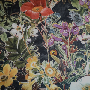 riquadro COMING SOON_ (002)