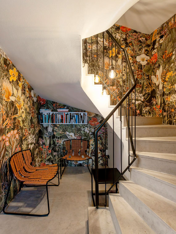 PaginaABOUT@-Cristina-Galliena-Bohman-min2